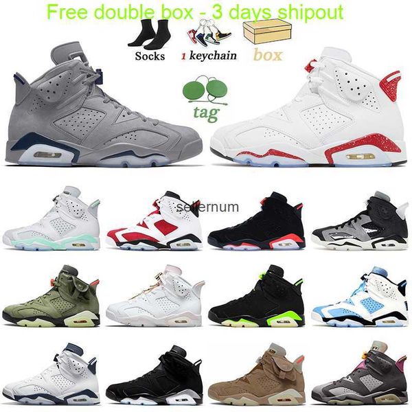 double 3days shipout basketball shoes womens mens jumpman 6 qinmin1234 georgetown red oreo 6s unc foam jorden carmine black in, White;red
double 3days shipout basketball shoes womens mens jumpman 6 qinmin1234 georgetown red oreo 6s unc foam jorden carmine black in, White;red