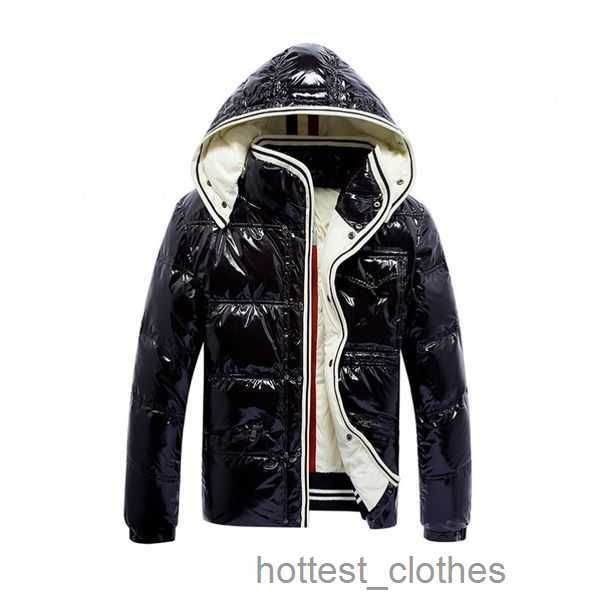 mens winter puffer jacket designer down jackets for men black thick windproof warm hooded parka coat s/m/l/2xl/3xl chain pocket fashion 1 go
mens winter puffer jacket designer down jackets for men black thick windproof warm hooded parka coat s/m/l/2xl/3xl chain pocket fashion 1 go
