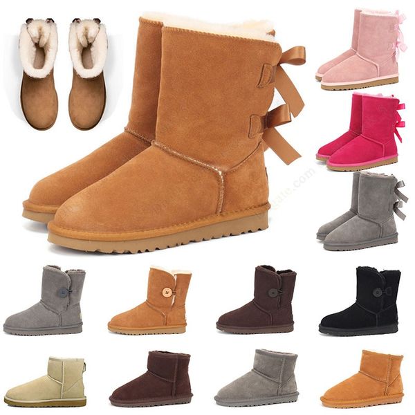 designer woman boots winter ultra mini short snow boot ladies winter chestnut beige cool grey pink rose red black brown suede fur flully boo
designer woman boots winter ultra mini short snow boot ladies winter chestnut beige cool grey pink rose red black brown suede fur flully boo