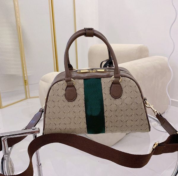 designer handbag shoulder chain bag clutch flap totes bags wallet check velour thread purse solid hasp waist square stripes women luxury han
designer handbag shoulder chain bag clutch flap totes bags wallet check velour thread purse solid hasp waist square stripes women luxury han
