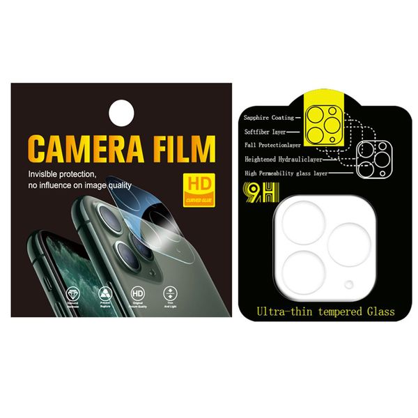 rear camera lens screen protector tempered glass 3d hd clear scratch-resistant transparent for iphone 14 13 12 11 pro max samsung s23 s22 s2
rear camera lens screen protector tempered glass 3d hd clear scratch-resistant transparent for iphone 14 13 12 11 pro max samsung s23 s22 s2