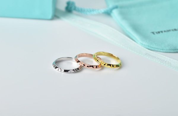 seiko edition roman numerals narrow edition couples ring 2023 new fashion jewelry rings simple version to send gifts size 5-9, Silver
seiko edition roman numerals narrow edition couples ring 2023 new fashion jewelry rings simple version to send gifts size 5-9, Silver