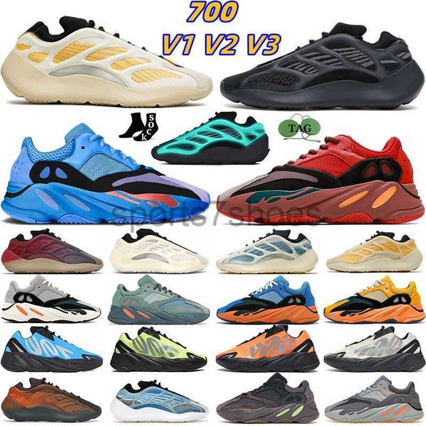 5a og designer running shoes 700 v1 v2 v3 mnvn hi-res blue inertia reflective copper fade og solid grey cream sun bright mauve wash enflame
5a og designer running shoes 700 v1 v2 v3 mnvn hi-res blue inertia reflective copper fade og solid grey cream sun bright mauve wash enflame