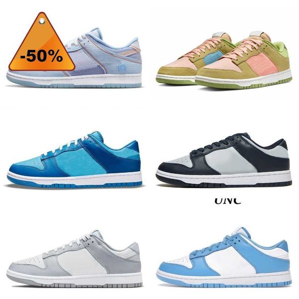 2022 classic sb lows running shoes dunkes paisley unc world champ women men grey fog barber shop union low sports black white green cherry
2022 classic sb lows running shoes dunkes paisley unc world champ women men grey fog barber shop union low sports black white green cherry