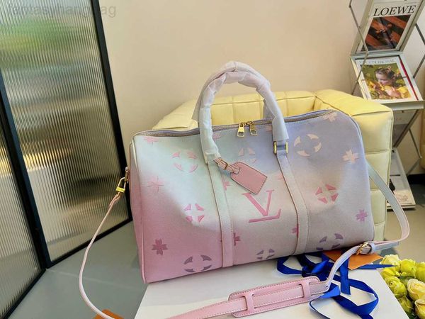 designer luxury women the tote bag fashion versatile handbags shoulder crossbody bags purse tories totes large capacity saddle wallets 7a z 
designer luxury women the tote bag fashion versatile handbags shoulder crossbody bags purse tories totes large capacity saddle wallets 7a z