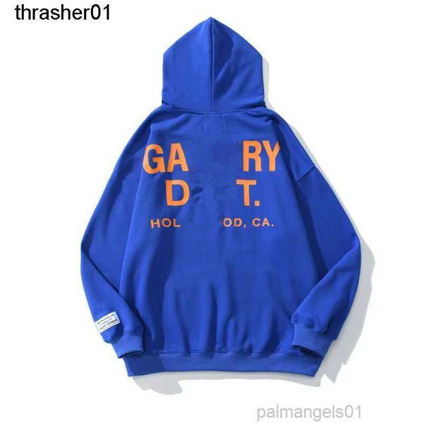 men's hoodies designer sweatshirts galery dept painted graffiti letters printed loose casual fashion brand men women hoodie, Black
men's hoodies designer sweatshirts galery dept painted graffiti letters printed loose casual fashion brand men women hoodie, Black