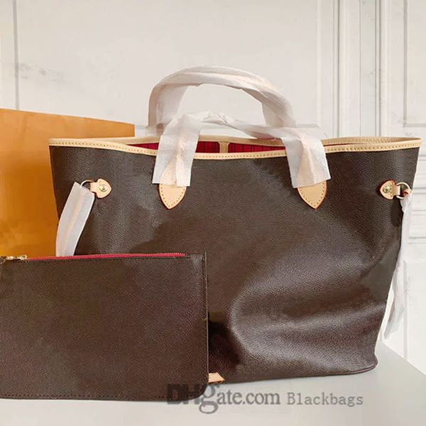 mirror shopping totes designer women tote bag never check handbag s shoulder clutch purse double handles plaid old flowers leather hardware
mirror shopping totes designer women tote bag never check handbag s shoulder clutch purse double handles plaid old flowers leather hardware