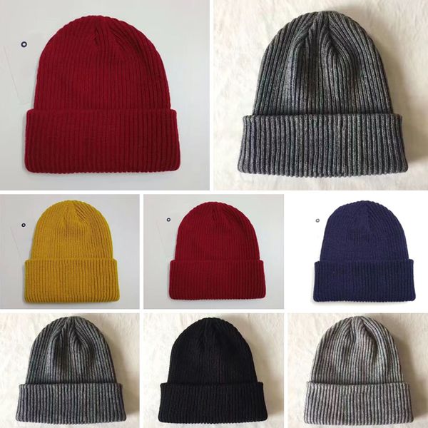 mens winter cap beanie brand warm caps beanies european american women double-layer folded knit womens woolen hat 2023, Yellow
mens winter cap beanie brand warm caps beanies european american women double-layer folded knit womens woolen hat 2023, Yellow