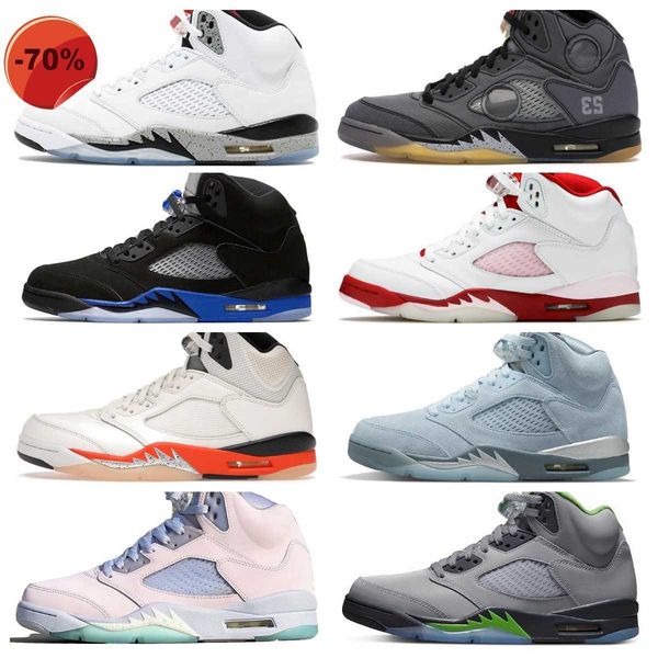 high shoes 5s unc men basketball shoes jumpman 5 concord mars for her green bean easter raging red racer blue sail white cement oreo anthrac, Black
high shoes 5s unc men basketball shoes jumpman 5 concord mars for her green bean easter raging red racer blue sail white cement oreo anthrac, Black