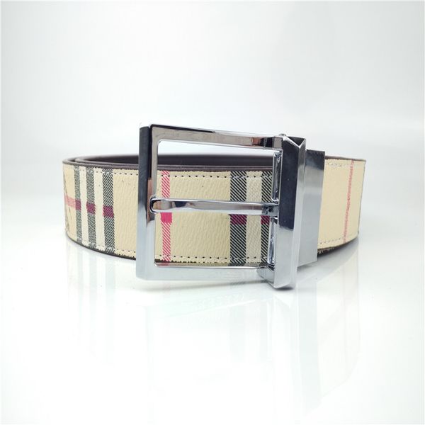 2023 reversible belt designer belts bubuckle belt for men women gold silver width 3.4cm fashion luxury leather waistband, Black;brown
2023 reversible belt designer belts bubuckle belt for men women gold silver width 3.4cm fashion luxury leather waistband, Black;brown