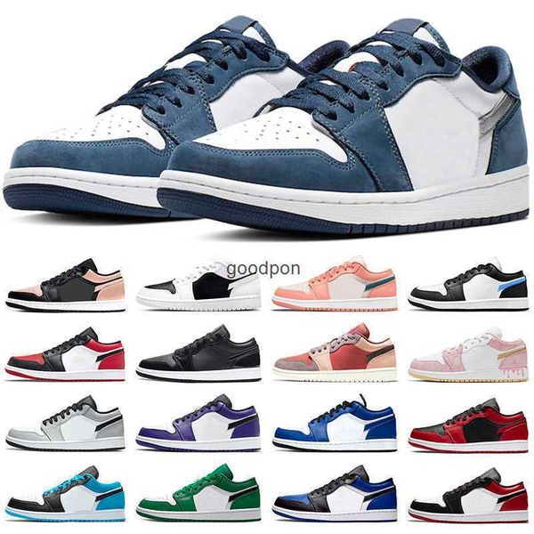 basketball shoes mens trainers sports sneakers true blue chicago panda bred toe black varsity red midnight navy arctic punch 1 low 1s men
basketball shoes mens trainers sports sneakers true blue chicago panda bred toe black varsity red midnight navy arctic punch 1 low 1s men
