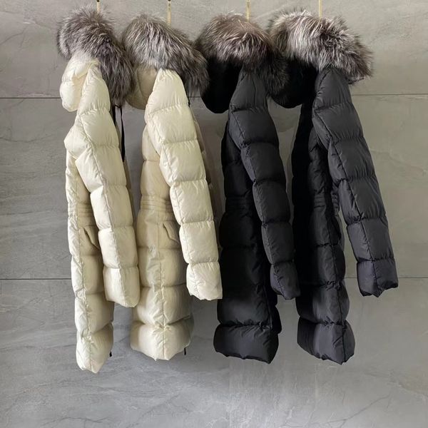 new puffer coat women down winter coat casual geometric printed hoodie warm thick jacket outwear parka leather windbreakers hooded hip hop, Black
new puffer coat women down winter coat casual geometric printed hoodie warm thick jacket outwear parka leather windbreakers hooded hip hop, Black