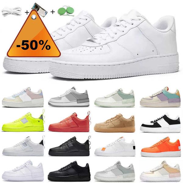 athletic shoes mens trainers sports sneakers high shadow triple utility red volt black white 1 low men women running
athletic shoes mens trainers sports sneakers high shadow triple utility red volt black white 1 low men women running
