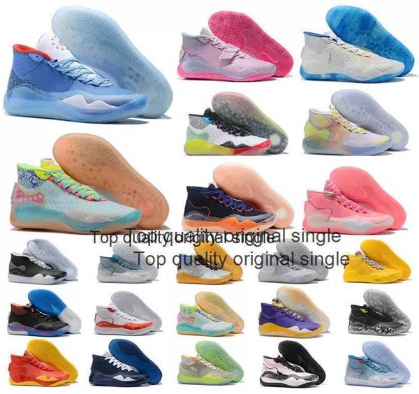 basketball shoes sports sneakers tennis running shoes fitness trainers aqua blue pink red white blac bhm asw kd12 jogging durant 12s kd 12
basketball shoes sports sneakers tennis running shoes fitness trainers aqua blue pink red white blac bhm asw kd12 jogging durant 12s kd 12