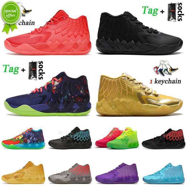low athletic outdoor sport basketball shoes fashion 2022 lamelo ball mb.01 not from here rock ridge black red blast galaxy rick and morty
low athletic outdoor sport basketball shoes fashion 2022 lamelo ball mb.01 not from here rock ridge black red blast galaxy rick and morty