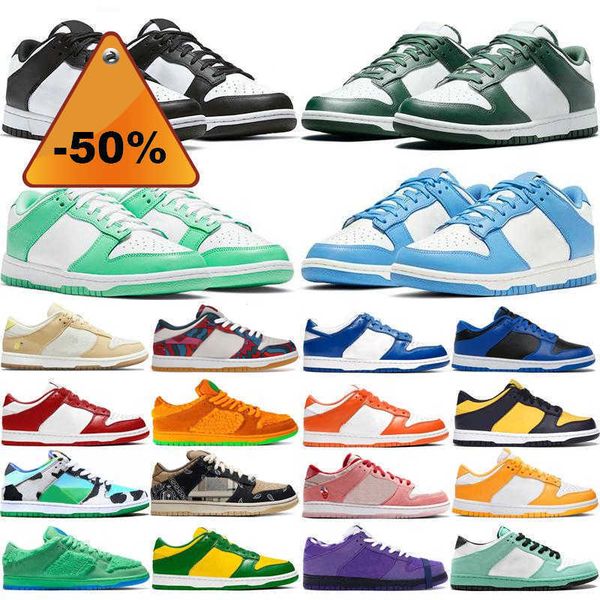 uality elephant unc casual shoes panda chunky dunkly bred university red court purple kentucky low chlorophyll rose whispe outdoor men, Black
uality elephant unc casual shoes panda chunky dunkly bred university red court purple kentucky low chlorophyll rose whispe outdoor men, Black