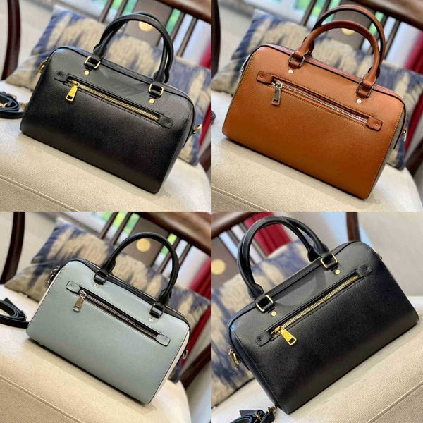 evening bags boston pillow totes women designer handbags menclassic portable large capacity luggage leather sports lady shopping 220714
evening bags boston pillow totes women designer handbags menclassic portable large capacity luggage leather sports lady shopping 220714