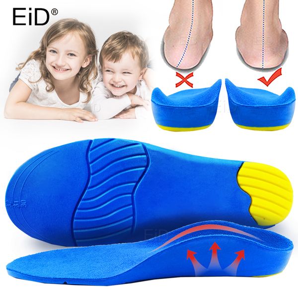 shoe parts accessories kids children ortics insoles for flat feet arch support correction foot care kid orthopedic insole soles shoes insert, White;pink
shoe parts accessories kids children ortics insoles for flat feet arch support correction foot care kid orthopedic insole soles shoes insert, White;pink