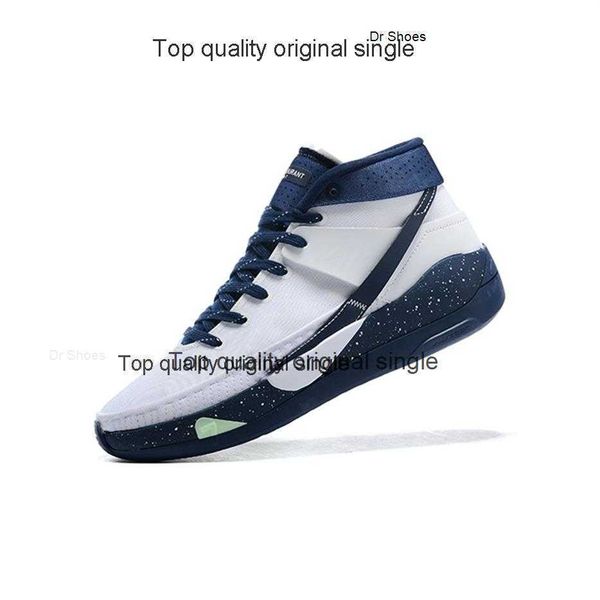 mens kd 13 basketball shoes kd13 kevin durant xiv sneakers tennis ny eybl christmas asw usa oreo grey white gold black multi color273y
mens kd 13 basketball shoes kd13 kevin durant xiv sneakers tennis ny eybl christmas asw usa oreo grey white gold black multi color273y