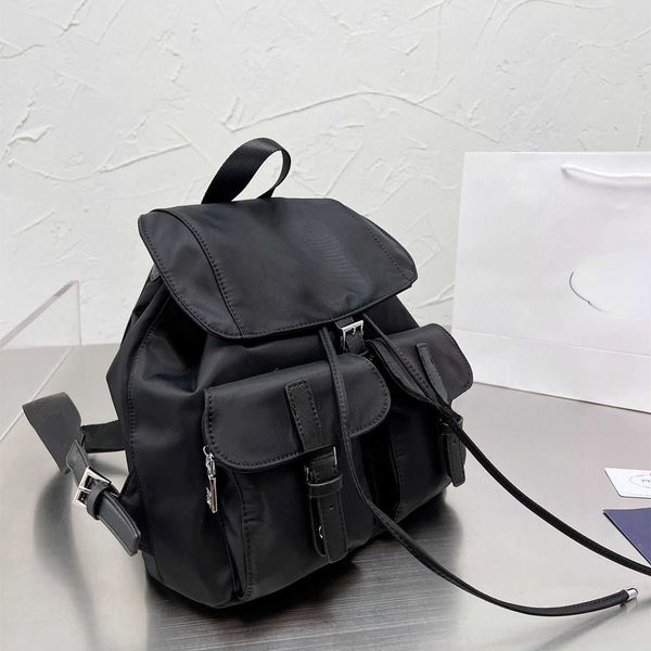 brand school bags designer design women's backpack new fashion nylon backpack large capacity waterproof travel shoulder bag schoolbag
brand school bags designer design women's backpack new fashion nylon backpack large capacity waterproof travel shoulder bag schoolbag