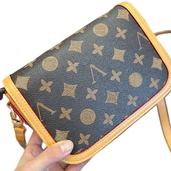 bag crossbody designer bags for women clearance luxury leather cross body satchel totes handbag purses excellent quality orignal pu leathers
bag crossbody designer bags for women clearance luxury leather cross body satchel totes handbag purses excellent quality orignal pu leathers