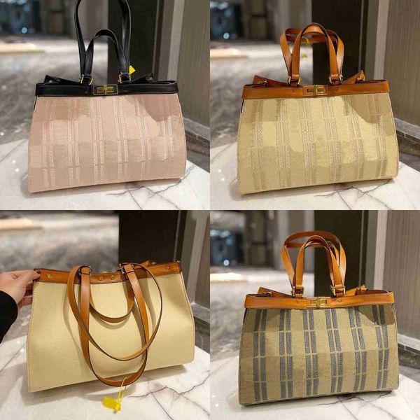 classic evening bags totes shoulder tote designer women embroidered letter print handbag leather luxury crossbody female shopping purses 220
classic evening bags totes shoulder tote designer women embroidered letter print handbag leather luxury crossbody female shopping purses 220