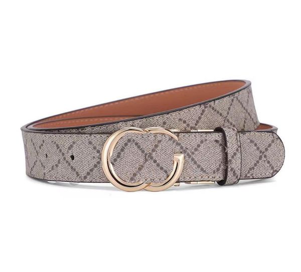 designers belt double letter classic plaid old flower striped leather buckle mens belts fashions luxury designer belts for men male chastity, Black;brown
designers belt double letter classic plaid old flower striped leather buckle mens belts fashions luxury designer belts for men male chastity, Black;brown