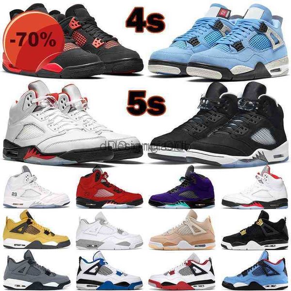 high shoes basketball shoes men women 5s air shoes retro moonlight raging metallic 5 4s red thunder white oreo university blue 4 mens traine, Black
high shoes basketball shoes men women 5s air shoes retro moonlight raging metallic 5 4s red thunder white oreo university blue 4 mens traine, Black