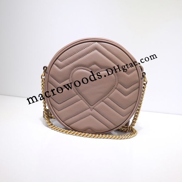 designer shoulder bags round bags heart pattern chain purse handbag genuine leather fashion purses cross body for women cosmetic bag luxury
designer shoulder bags round bags heart pattern chain purse handbag genuine leather fashion purses cross body for women cosmetic bag luxury