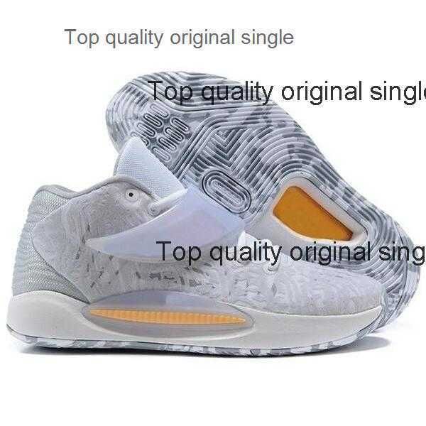 kd 14 men basketball shoes sneaker kevin durant kd14 wolf grey aunt pearl surrealism floral ron english 1 2022 scarpe trainer
kd 14 men basketball shoes sneaker kevin durant kd14 wolf grey aunt pearl surrealism floral ron english 1 2022 scarpe trainer