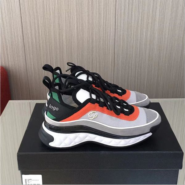 designer casual shoe tennis 1977 sneakers basketball canvas printing embossing mens womens retro cowboy embroidery skateboard running outdoo, Black
designer casual shoe tennis 1977 sneakers basketball canvas printing embossing mens womens retro cowboy embroidery skateboard running outdoo, Black