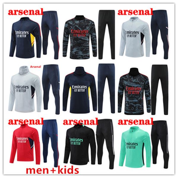 2022 2023 pepe saka pink football soccer tracksuit jerseys gunners training suit odegaard smith rowe transport men, Black;yellow
2022 2023 pepe saka pink football soccer tracksuit jerseys gunners training suit odegaard smith rowe transport men, Black;yellow