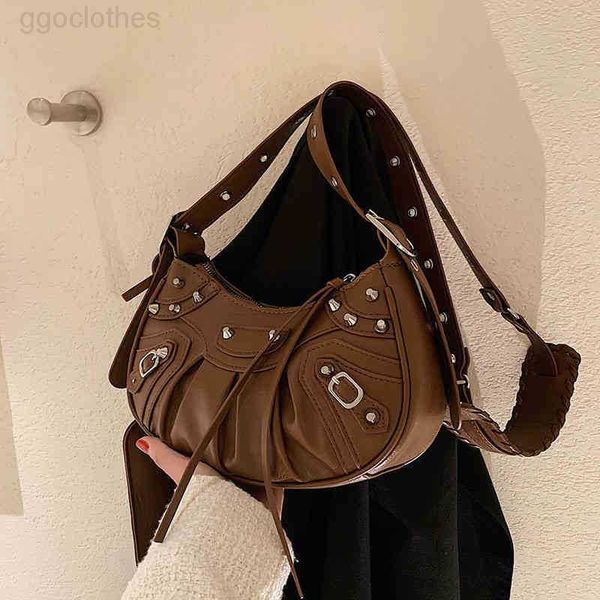 bag designer fashion balencaigaity minority design bag female 2022 new industry locomotive style single shoulder fashion personality versati
bag designer fashion balencaigaity minority design bag female 2022 new industry locomotive style single shoulder fashion personality versati