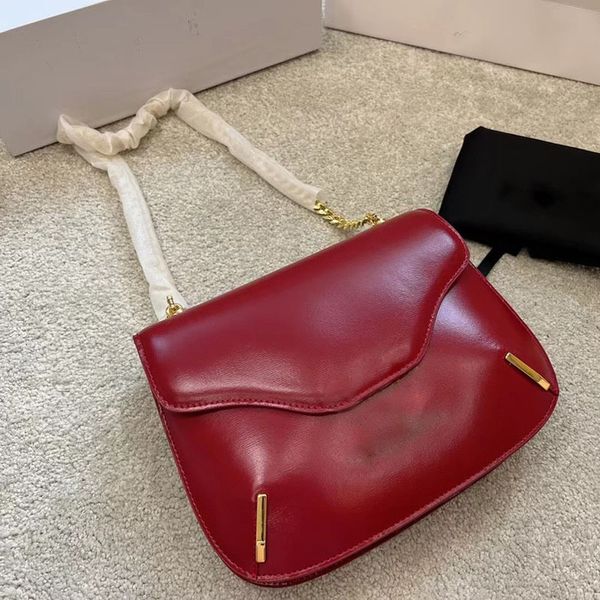classic flap box handbag clutch shoulder money crossbody messenger designer bag bright cow leather teen besace triomphe bronze hardware swiv
classic flap box handbag clutch shoulder money crossbody messenger designer bag bright cow leather teen besace triomphe bronze hardware swiv