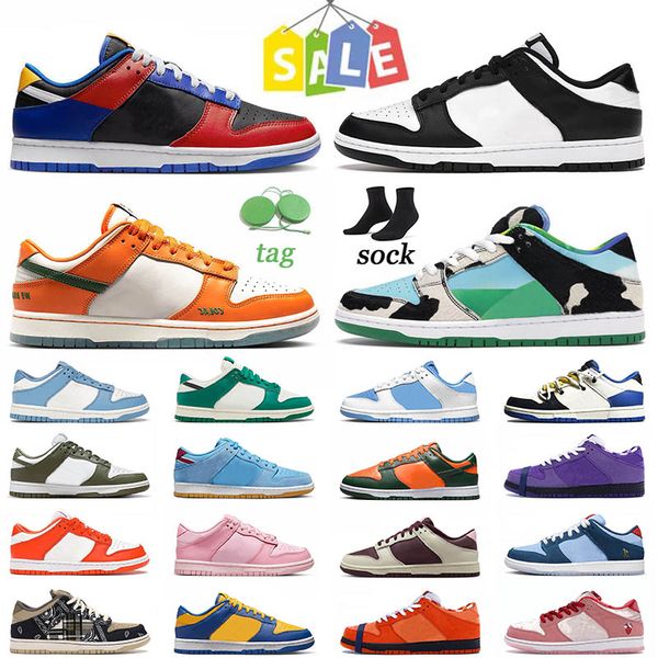 chunky dunky mens running shoes low size 36-45 dark driftwood reverse panda coast syracuse phillies medium olive racer blue womens sneakers
chunky dunky mens running shoes low size 36-45 dark driftwood reverse panda coast syracuse phillies medium olive racer blue womens sneakers