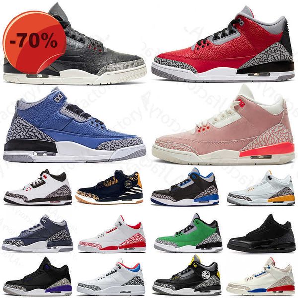 high shoes basketball shoes trainers retro sneakers racer blue court purple cool grey black cement white 2021 mens jumpman 3s 3 men women un
high shoes basketball shoes trainers retro sneakers racer blue court purple cool grey black cement white 2021 mens jumpman 3s 3 men women un