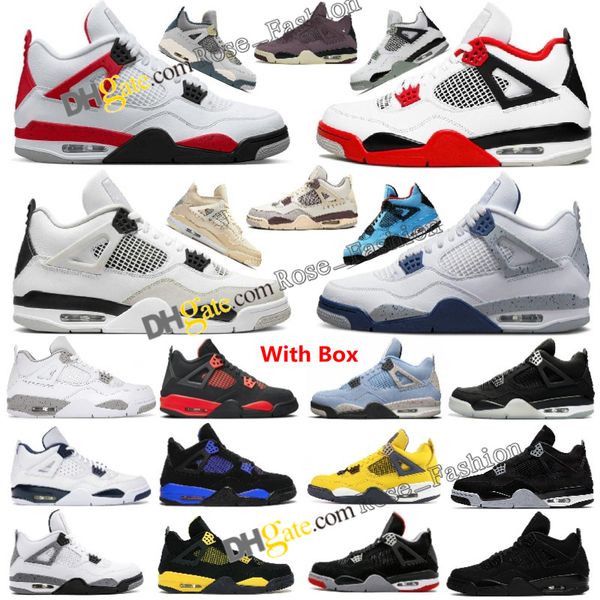4s 4 basketball shoes seafoam military black cat gum messy room canvas fire red cement university blue unc white oreo bred 4s columbia
4s 4 basketball shoes seafoam military black cat gum messy room canvas fire red cement university blue unc white oreo bred 4s columbia
