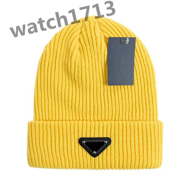 designer winter knitted beanie woolen hat women chunky knit thick warm faux fur pom beanies hats female bonnet beanie caps 20 color, Blue;gray
designer winter knitted beanie woolen hat women chunky knit thick warm faux fur pom beanies hats female bonnet beanie caps 20 color, Blue;gray
