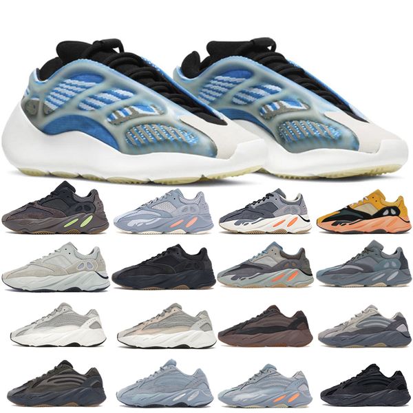 v2 men running shoes 3m static reflective wave runner azael inertia tephra solid grey utility black men women sport trainer eur 36-45
v2 men running shoes 3m static reflective wave runner azael inertia tephra solid grey utility black men women sport trainer eur 36-45