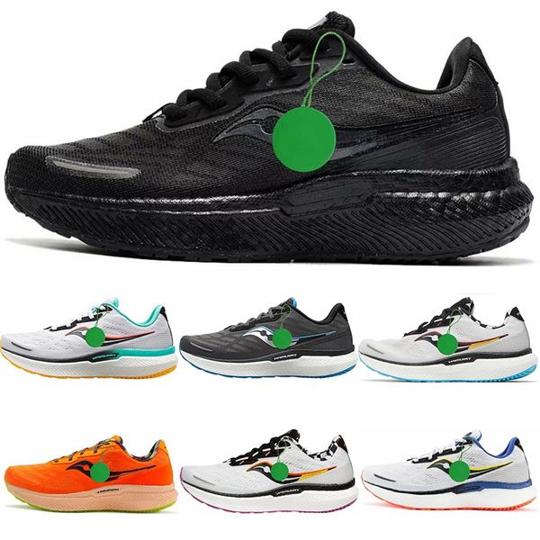 triumph 19 running shoes for men women designer athletic sneakers shadow z reverie reflexion triple black white navy shock absorption runner, White;red
triumph 19 running shoes for men women designer athletic sneakers shadow z reverie reflexion triple black white navy shock absorption runner, White;red