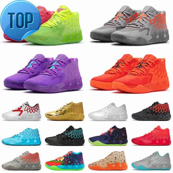 outdoor shoes sandals fashion mb.01 basketball shoes outdoor rick and morty purple cat galaxy mens lamelo ball 1 sneakers trainers beige, Black
outdoor shoes sandals fashion mb.01 basketball shoes outdoor rick and morty purple cat galaxy mens lamelo ball 1 sneakers trainers beige, Black