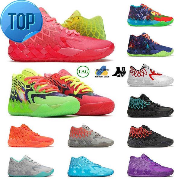 basketball shoes rock ridge lamelo ball mb.01 basketball shoes mens womens be you queen city purple cat buzz city white silver blue
basketball shoes rock ridge lamelo ball mb.01 basketball shoes mens womens be you queen city purple cat buzz city white silver blue