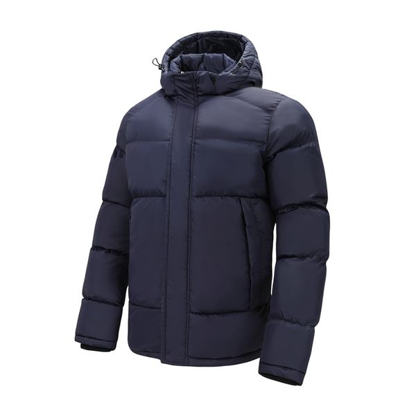 men's down parkas winter warm thicken coat hat detachable oversize jackets outdoor travel waterproof ski hooded puffer jacket for male, Black
men's down parkas winter warm thicken coat hat detachable oversize jackets outdoor travel waterproof ski hooded puffer jacket for male, Black
