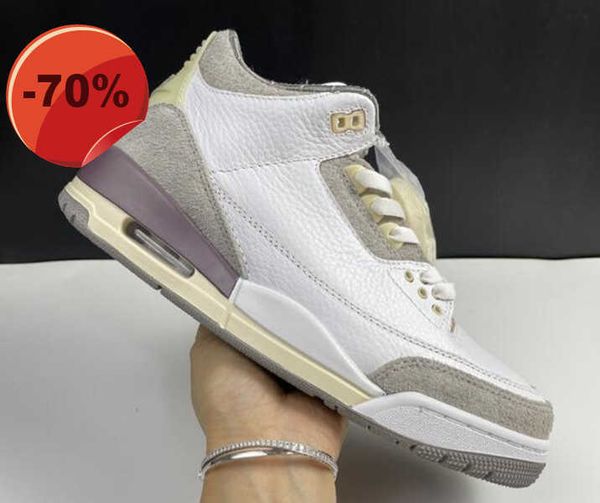 high shoes jumpman 3s retro basketball shoes man sneakers amaniere dh3434-110 have large size 12-13 with double box, Black
high shoes jumpman 3s retro basketball shoes man sneakers amaniere dh3434-110 have large size 12-13 with double box, Black
