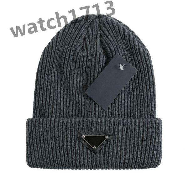 hat luxury beanie designer hat bucket cap winter casual plain mans bonnet casquette trucker man fashion design knit hats fall woolen letter, Blue;gray
hat luxury beanie designer hat bucket cap winter casual plain mans bonnet casquette trucker man fashion design knit hats fall woolen letter, Blue;gray