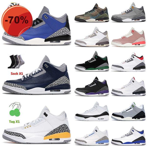 high shoes original basketball shoes 3 3s iii mens jumpman sneakers blue cement court purple knicks rivals georgetown black cat patchwork sn
high shoes original basketball shoes 3 3s iii mens jumpman sneakers blue cement court purple knicks rivals georgetown black cat patchwork sn