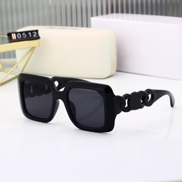 fashion sunglasses summer beach glasses full frame letter design mens women style anti-ultraviolet retro plate plank frame eyeglasses random, White;black
fashion sunglasses summer beach glasses full frame letter design mens women style anti-ultraviolet retro plate plank frame eyeglasses random, White;black