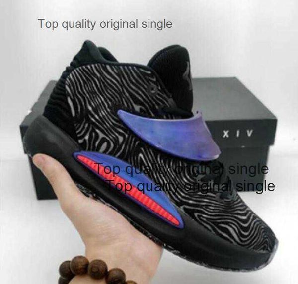 2022 mens kd14 kd 14 basketball shoes black white red kevin durant 14s luxury sneakers sports trainers outdoor size40299s
2022 mens kd14 kd 14 basketball shoes black white red kevin durant 14s luxury sneakers sports trainers outdoor size40299s