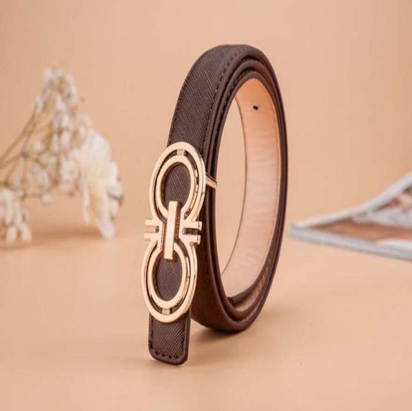 belts suspenders 24 style kids designer children smooth buckle casual pants letter waist strap classic pu leather s3526524617, Black
belts suspenders 24 style kids designer children smooth buckle casual pants letter waist strap classic pu leather s3526524617, Black