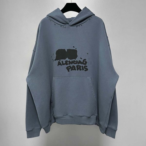 men's tracksuits tees & polos round neck embroidered and printed polar style summer wear with street pure cotton a612, Gray
men's tracksuits tees & polos round neck embroidered and printed polar style summer wear with street pure cotton a612, Gray